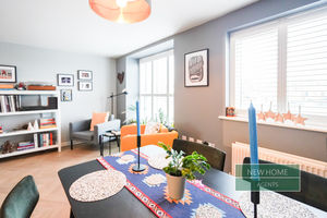 Photo 22- click for photo gallery